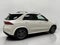 2022 Mercedes-Benz GLE GLE 350 4MATIC® SUV