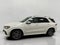 2022 Mercedes-Benz GLE GLE 350 4MATIC® SUV