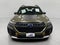 2026 Subaru Forester Wilderness CVT