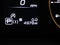 2026 Subaru Forester Wilderness CVT