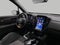 2026 Subaru Forester Wilderness CVT