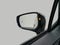 2026 Subaru Forester Wilderness CVT