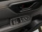 2026 Subaru Forester Wilderness CVT