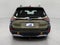 2026 Subaru Forester Wilderness CVT