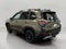 2026 Subaru Forester Wilderness CVT