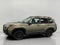 2026 Subaru Forester Wilderness CVT