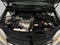2017 Toyota Camry SE Auto