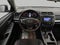 2017 Toyota Camry SE Auto