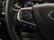 2017 Toyota Camry SE Auto