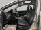 2017 Toyota Camry SE Auto