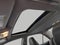 2017 Toyota Camry SE Auto