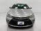 2017 Toyota Camry SE Auto
