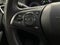 2020 Buick Enclave AWD 4dr Essence