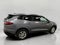2020 Buick Enclave AWD 4dr Essence