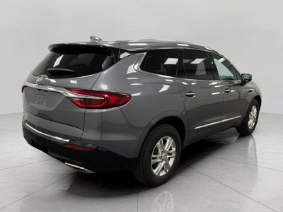 2020 Buick Enclave AWD 4dr Essence