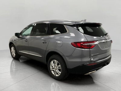 2020 Buick Enclave AWD 4dr Essence