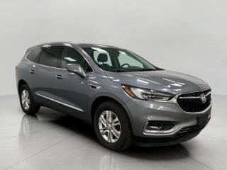 2020 Buick Enclave AWD 4dr Essence