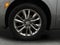 2023 Buick Enclave AWD 4dr Avenir