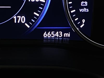 2023 Buick Enclave AWD 4dr Avenir