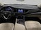 2023 Buick Enclave AWD 4dr Avenir