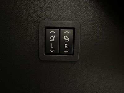 2023 Buick Enclave AWD 4dr Avenir