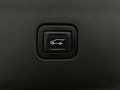 2023 Buick Enclave AWD 4dr Avenir