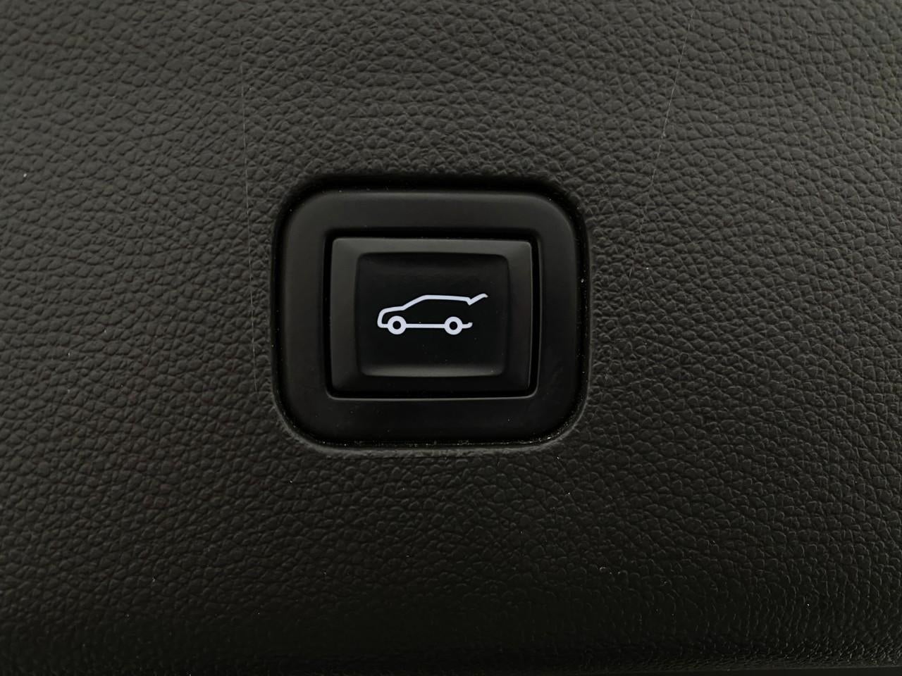 2023 Buick Enclave AWD 4dr Avenir