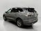2023 Buick Enclave AWD 4dr Avenir