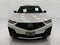 2025 Acura MDX SH-AWD w/A-Spec Package