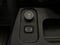 2025 Acura MDX SH-AWD w/A-Spec Package