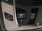 2025 Acura MDX SH-AWD w/A-Spec Package