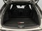 2025 Acura MDX SH-AWD w/A-Spec Package