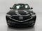 2022 Acura MDX SH-AWD w/Technology Package