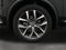 2022 Acura MDX SH-AWD w/Technology Package