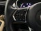 2022 Acura MDX SH-AWD w/Technology Package
