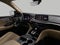2022 Acura MDX SH-AWD w/Technology Package
