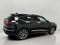 2022 Acura MDX SH-AWD w/Technology Package