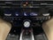 2022 Acura MDX SH-AWD w/Technology Package