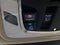 2022 Acura MDX SH-AWD w/Technology Package