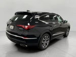 2022 Acura MDX SH-AWD w/Technology Package