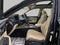 2022 Acura MDX SH-AWD w/Technology Package