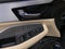 2022 Acura MDX SH-AWD w/Technology Package