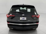 2022 Acura MDX SH-AWD w/Technology Package