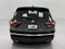 2022 Acura MDX SH-AWD w/Technology Package