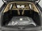 2022 Acura MDX SH-AWD w/Technology Package