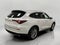 2024 Acura MDX SH-AWD w/Advance Package