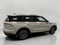 2021 Lincoln Aviator Reserve AWD