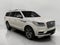 2018 Lincoln Navigator L 4x4 Black Label