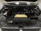 2018 Lincoln Navigator L 4x4 Black Label