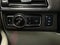 2018 Lincoln Navigator L 4x4 Black Label